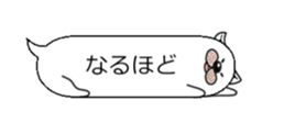 2002618