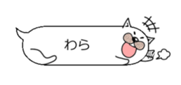 2002642
