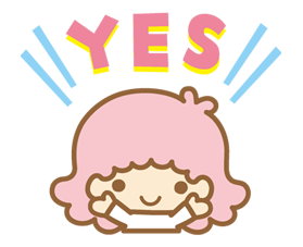 ลายที่ 73