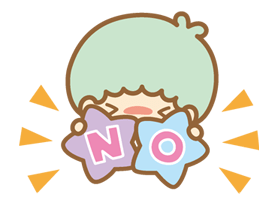 ลายที่ 75