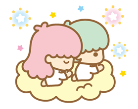 ลายที่ 77