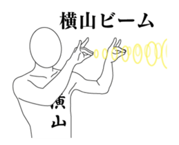 20030107