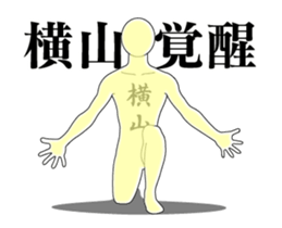 20030110