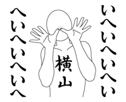 20030121
