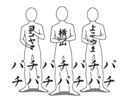 20030122