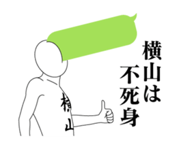 20030127