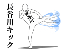 20030161