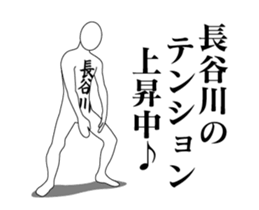 20030162