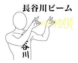 20030163
