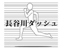20030164