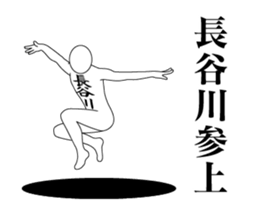 20030176