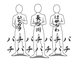 20030178