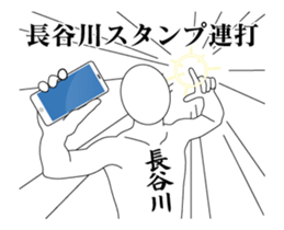 20030179