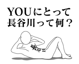 20030181