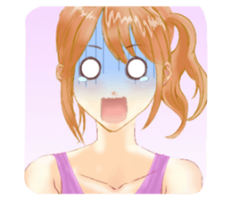 20030403