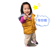 200306735