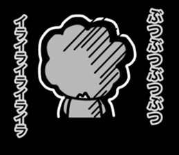 20031406