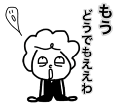 20031407