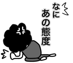 20031408