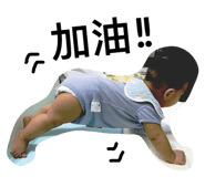 200323850