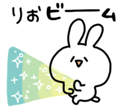 20033519