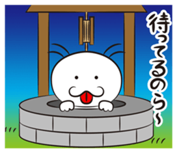 200335502