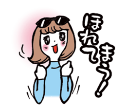 2003616