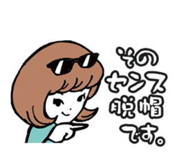2003624