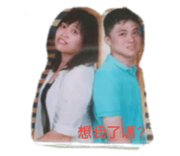 200369673