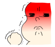 20040106