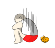 20040108