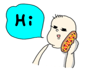 20040112