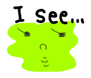 20040113