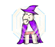 20040117