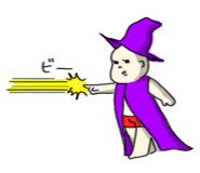 20040118