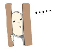 20040133