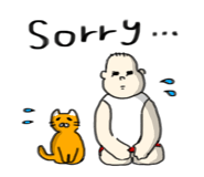 20040135