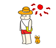 20040136