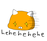 20040138