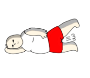 20040141