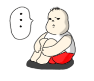 20040143
