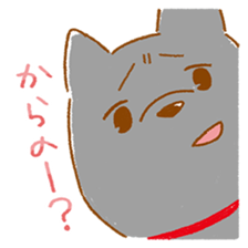 2004051
