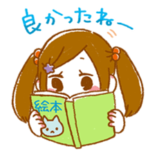 2004056