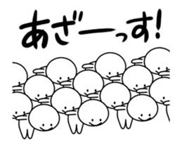 20040779