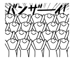 20040781