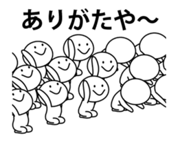 20040783