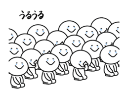 20040790