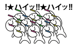 20040793