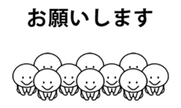 20040796