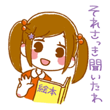 2004080